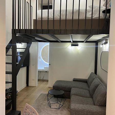 Cortivo House Suite Perugino 8 Milano Exterior foto