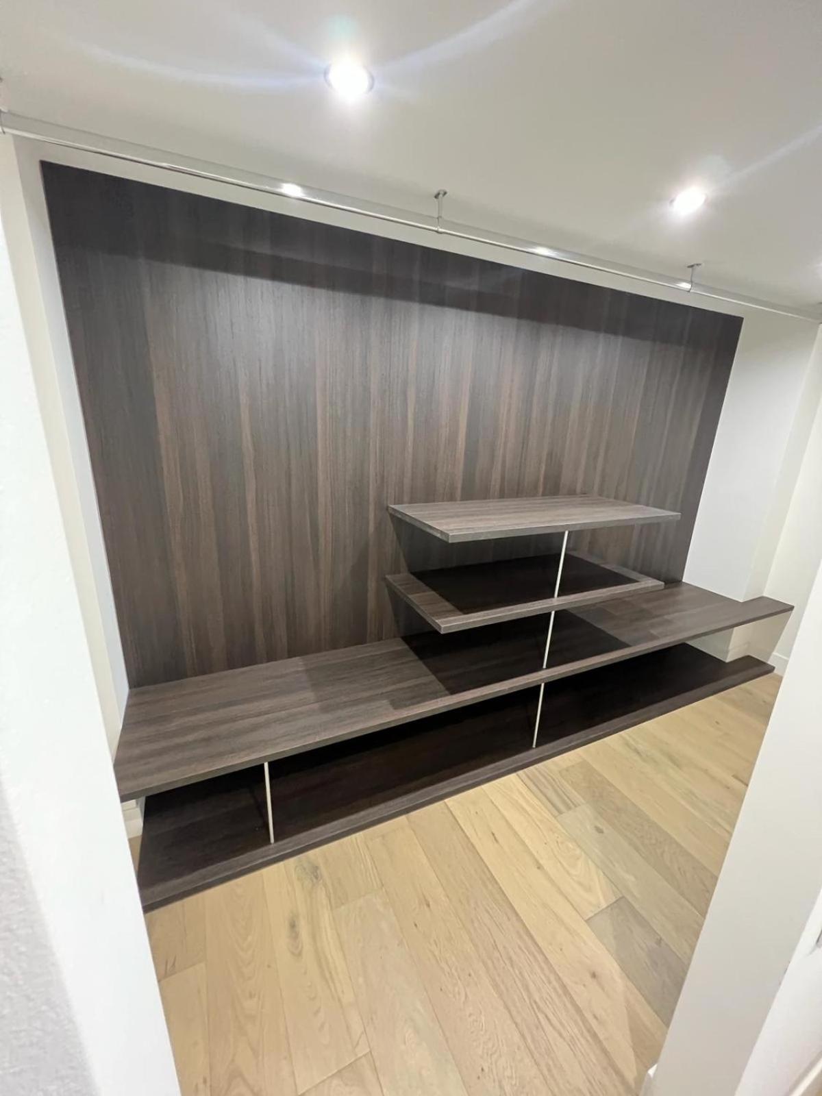 Cortivo House Suite Perugino 8 Milano Exterior foto