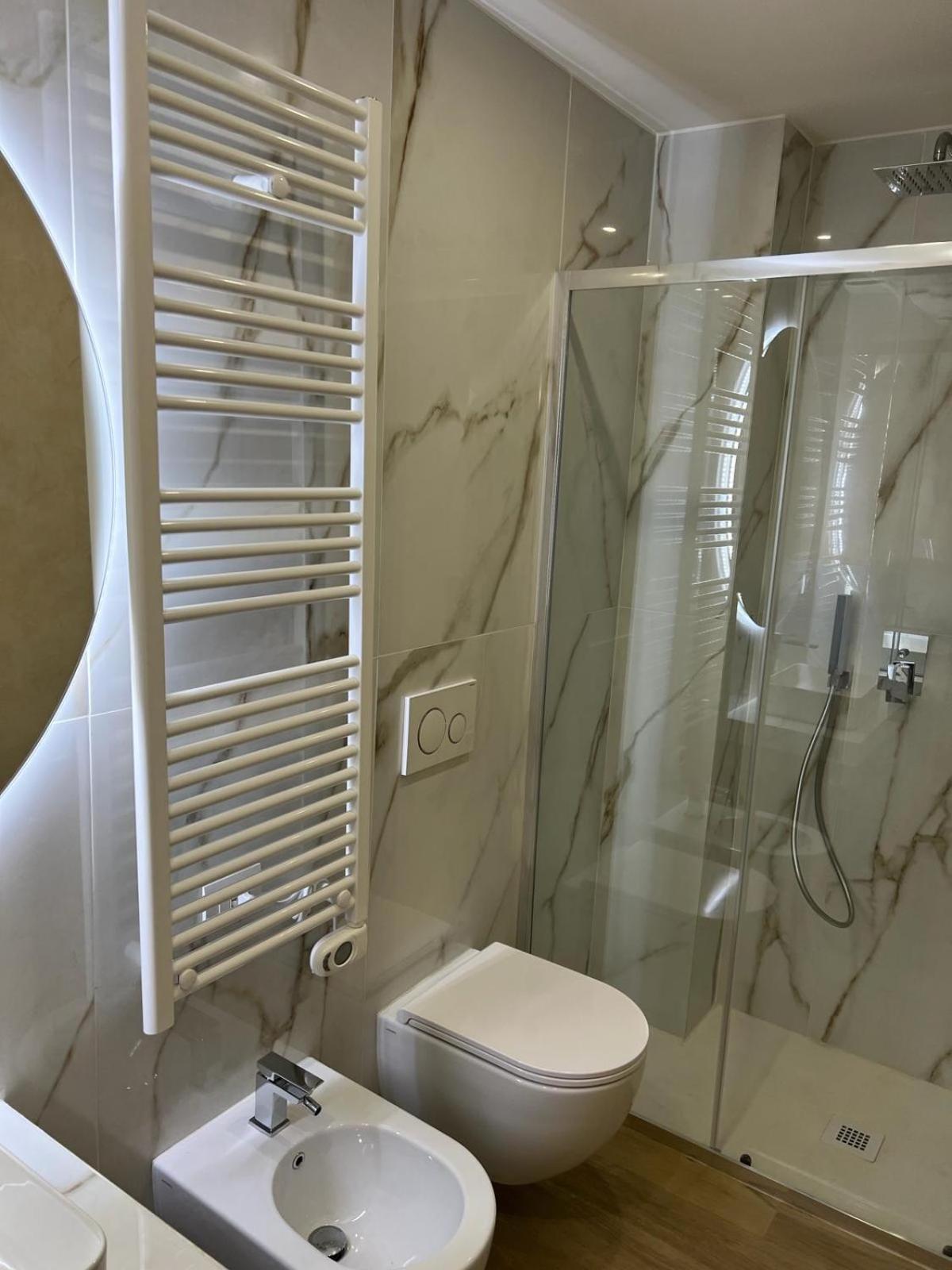 Cortivo House Suite Perugino 8 Milano Exterior foto